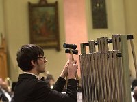 Jubilate 3.12.2016 283